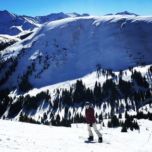 Meet your Posher, Katy